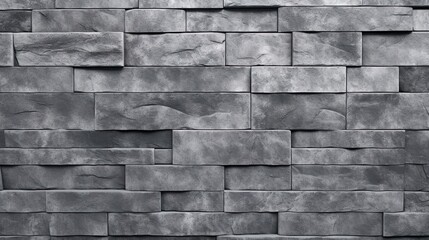 gray tile wall, close up background grunge texture metallic