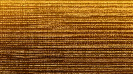 Grainy Gold and Brown Gradient Background Design Idea