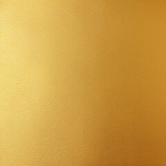 Grainy Gold and Brown Gradient Background Design Idea