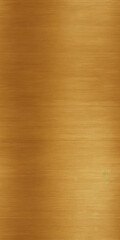 Grainy Gold and Brown Gradient Background Design Idea