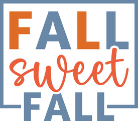 Fall,Fall svg, Fall Png,Autumn png,Fall Clipart ,Fall T-shirt,Fall Cutting File,Fall Svg Files,

Fall Quote, Autumn ,Autumn Quote,Cricut, Cutting File ,Fall Quote,Autumn sublimation,Png ,Fall Vibes, H