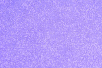 Purple abstract background, paper texture under the influence of moisture
