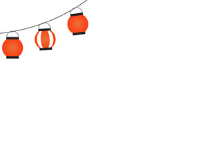 Á•≠„ÇäÊèêÁÅØÂ∑¶‰∏ä„Éé„ÅÆÂ≠ó„Éï„É¨„Éº„É†ÔºöA