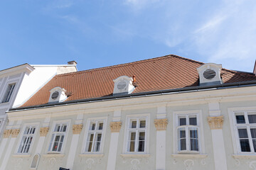 Krems