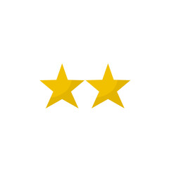 Star rating png, quality service 