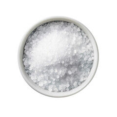 温まる女性のイメージ