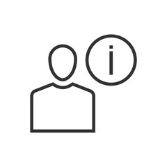 Customer Support Icon