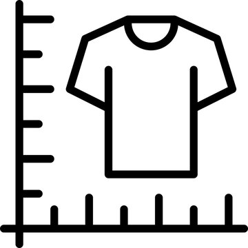142+ Thousand Clothing Measurements Royalty-Free Images, Stock