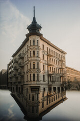 Poznań