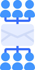 email icon