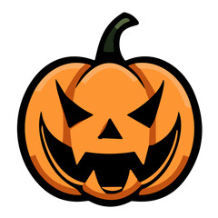 Pumpkin Paradise with Castle House Halloween: Delving into the Iconic Symbol of Halloween