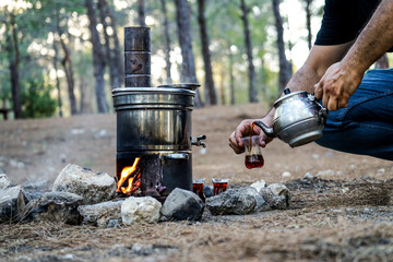 Fototapete bei efototapeten.de bestellen   