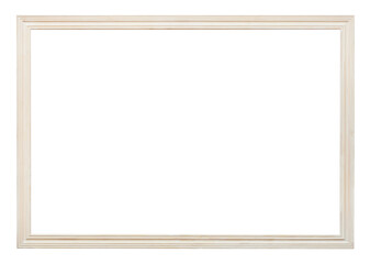 made with AI generative technology