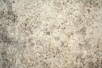 Grunge cracked wall
