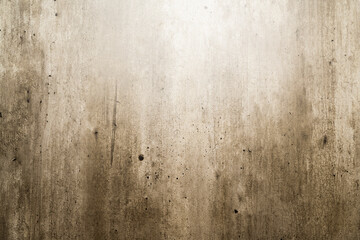 Grunge cracked wall