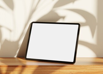 Responsive Web Design and website Mockup, Devices Mock up, Smartphone desktop tablet laptop template Mockup