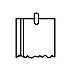 Sticky Thoughts Capturing Ideas with Sticky Notes