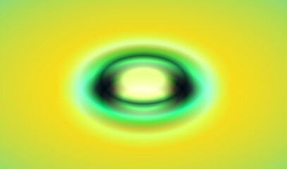 abstract green circle button. abstract background with circle. Vector design elements eps 10