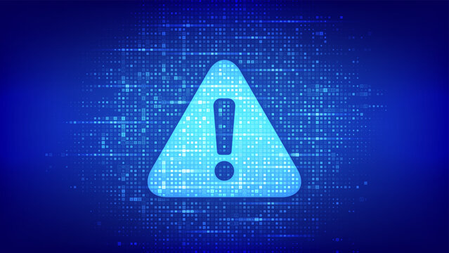 "Computer Hacked" Images – Browse 374 Stock Photos, Vectors, and Video ...