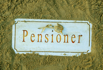 pension, retirement, pensioner, pensioner, pension, senior, pensioner, pensioner, old-age pension,...