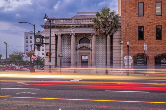 Ocala, FL