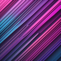 background texture lines colorful IA