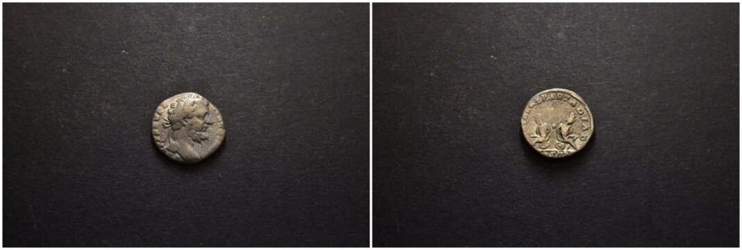 ancient coin, silver coin, ancient silver coin, drachm