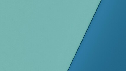  abstract diagonal light blue background