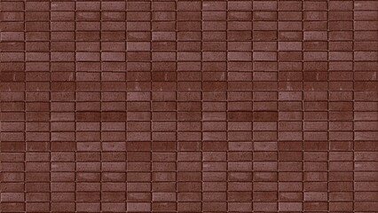 brick stone brown for luxury brochure invitation ad or web template paper