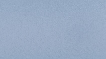 Color blue gray for paper template design and texture background