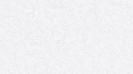 coral stone white for paper template design and texture background