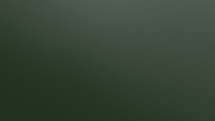 fabric texture gradient green background