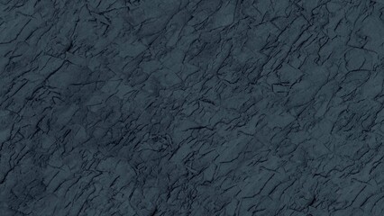 rock texture dark blue background