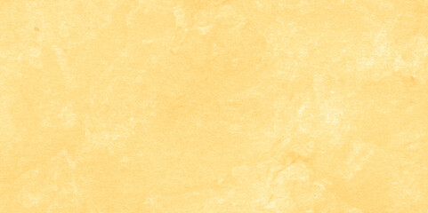 Obraz premium Yellow abstract watercolor drawing on a paper, Abstract watercolor colorful painting background, colorful vibrant aged horizontal background, fantasy smooth light abstract watercolor painted.