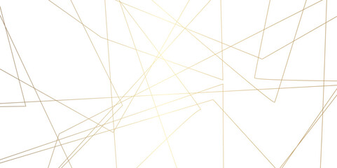 Abstract background with lines . Network technology connection web design concept line .