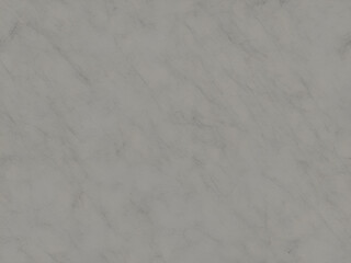 Background, marble texture with low contrast. Illustration generated ai