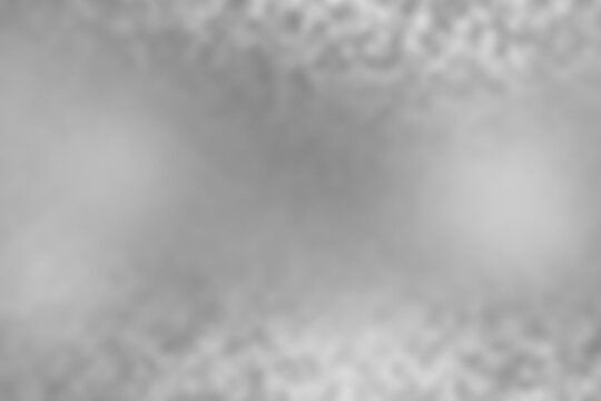 Digital png illustration of smoke cloud texture on transparent background