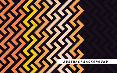 ABSTRACK BACKGROUND
