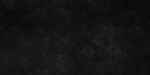 Black and white background wall textured . White wall texture on black . White background vintage backdrop Style background with space . gray dirty concrete background wall grunge cement texture .