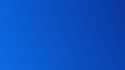 70S BOLD AND VIBRANT COLORS: MOVING SPECTRUM OF COLOURFUL GRADIENT STRIPES. ELEGANT AND RETRO GEOMETRIC DESIGN. CHAOTICALLY LOOPING STOCK VIDEO BACKDROP. VERTICAL STRIPES BG. VINTAGE COLORS.