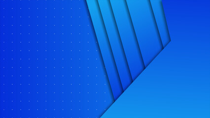 PREMIUM THREE-DIMENSIONAL FUTURISTIC COSMOS: SHINY METALLIC SHAPE MOVEMENT. SMOOTH CYBER GRADIENT GLOW. ELEGANT ENVIRONMENTAL PRESENTATION. FANTASY FUTURE AI. SIMPLE TRENDY GEOMETRIC