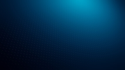 Digital Data Technology Grid FX Background Loop: Seamless Looping Technology Grid with Futuristic Data Visuals. Seamless loop. Futuristic 3d movement science fiction bg. © PhoenixStock