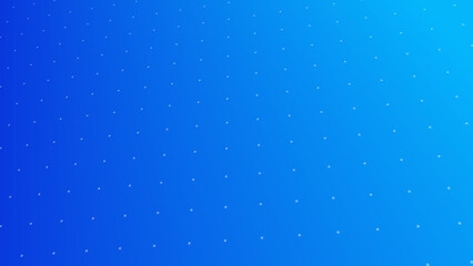 Digital Data Technology Grid FX Background Loop: Seamless Looping Technology Grid with Futuristic Data Visuals. Seamless loop. Futuristic 3d movement science fiction bg.