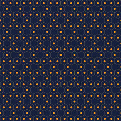 seamless pattern