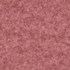 background red granite texture. Illustration generated ai