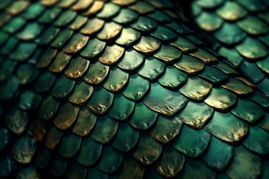 10+ Snake Scale Free Photos and Images