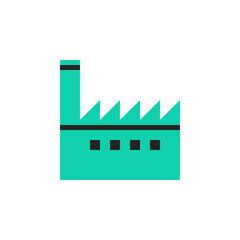 Simple icon vector for your design