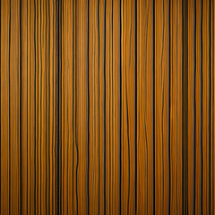 wood texture pattern view top architecture wooden floor plan, generative ai