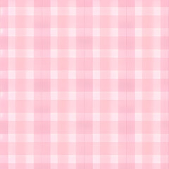 pink and white seamless pattern checker board picnic 