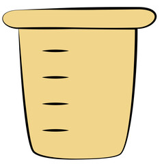 Medical & Health Element